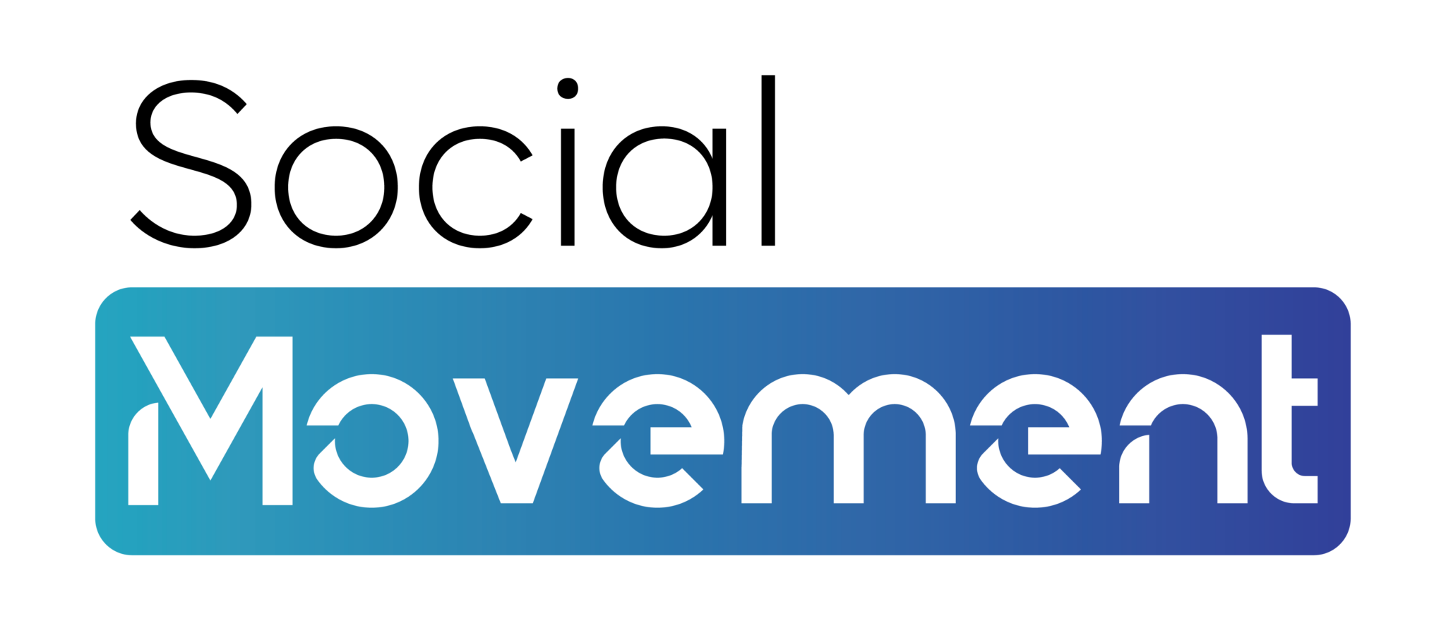 Social-Movement-Logo-05-2048x890