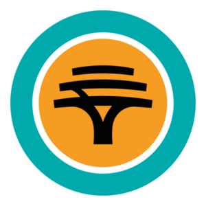 first-national-bank-logo-png_seeklogo-464484-300x300